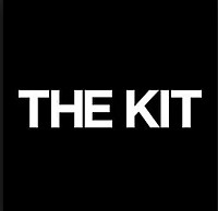 The Kit
